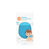 Bath Mitt