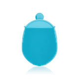 Bath Mitt