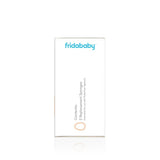 The FlakeFixer Replacement Sponge (2Pieces)