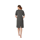 Frida Mom - Delivery & Nursing Gown