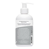 Belly Butter (240ml)