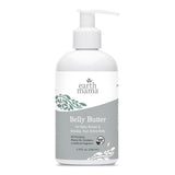 Belly Butter (240ml)