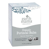 Perineal Balm