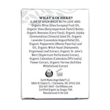 Perineal Balm