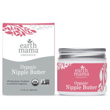 Nipple Butter