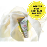 Baby Face & Nose Cheek Balm (60ml)