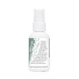 Belly Butter Travel Size (60ml)