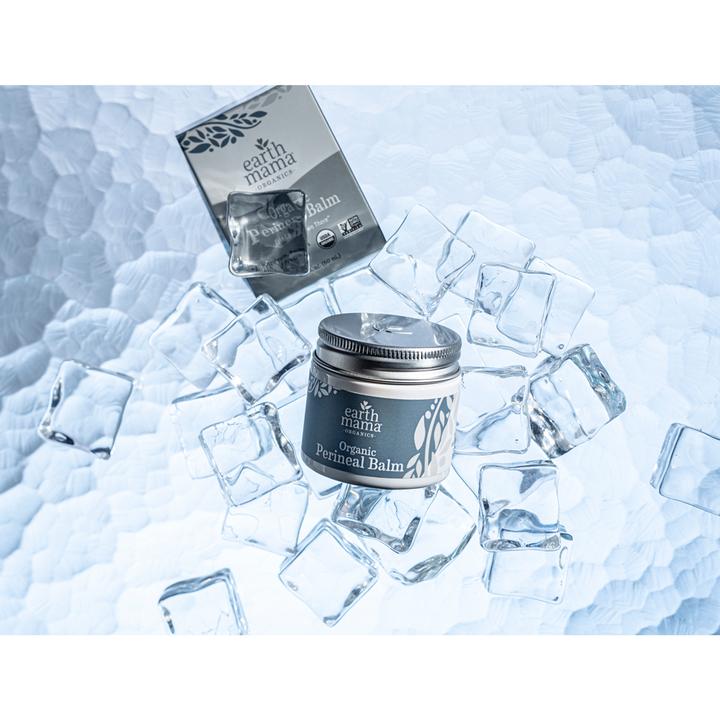 Perineal Balm