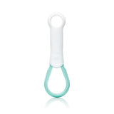 Easy Grip Nail Scissors