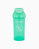 Straw Cup Green (360ml - 6m+)