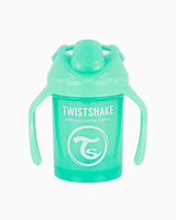 Mini Cup Green (230ml - 4m+)