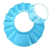 Shampoo Protection Cap