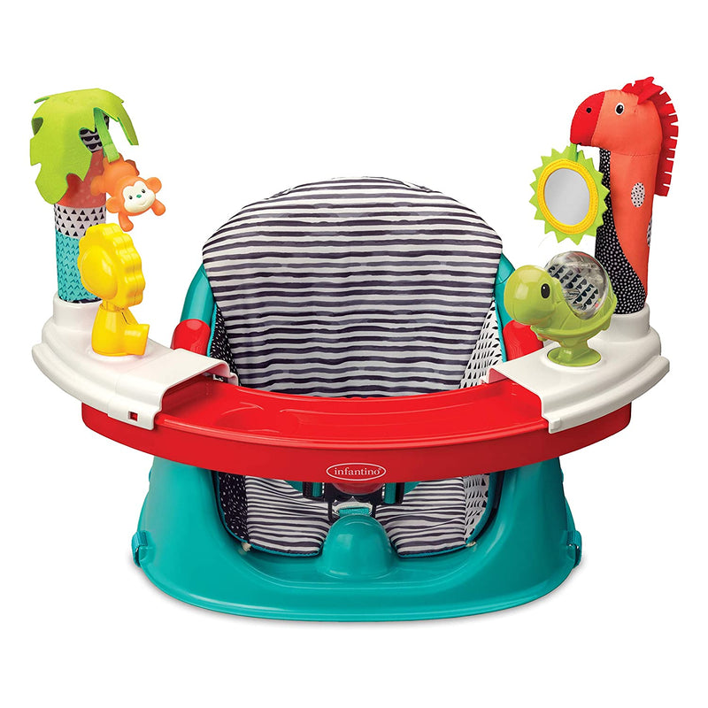 Fisher price grow cheap with me booster seat