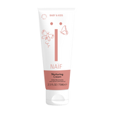 Nurturing Baby Cream