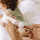 Diaper Cream