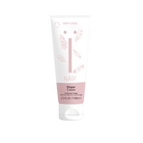 Diaper Cream