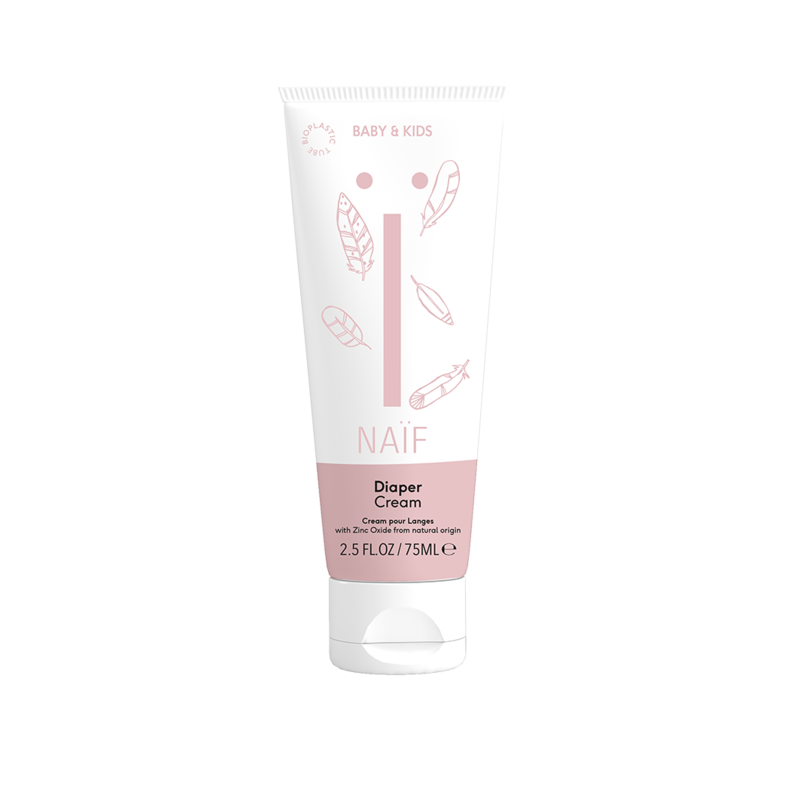 Diaper Cream