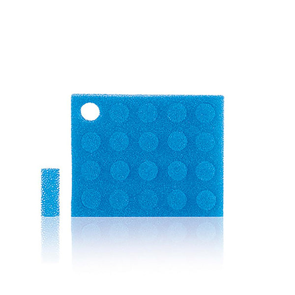 NoseFrida SnotSucker Hygiene Filters