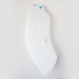 Flyte Travel Bath Tub