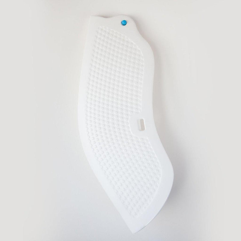 Flyte Travel Bath Tub