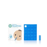 NoseFrida SnotSucker Hygiene Filters
