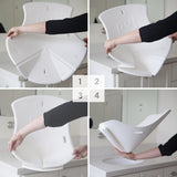 Bath Tub