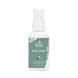Belly Butter Travel Size (60ml)
