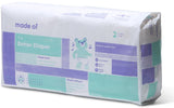 Diapers - Size 2