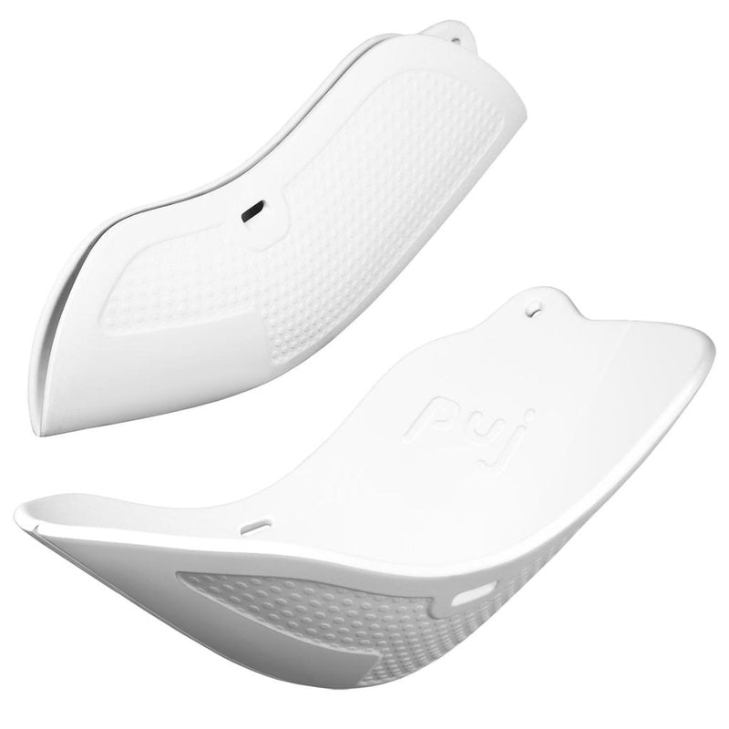 Flyte Travel Bath Tub