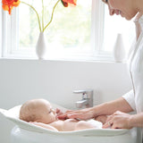 Flyte Travel Bath Tub
