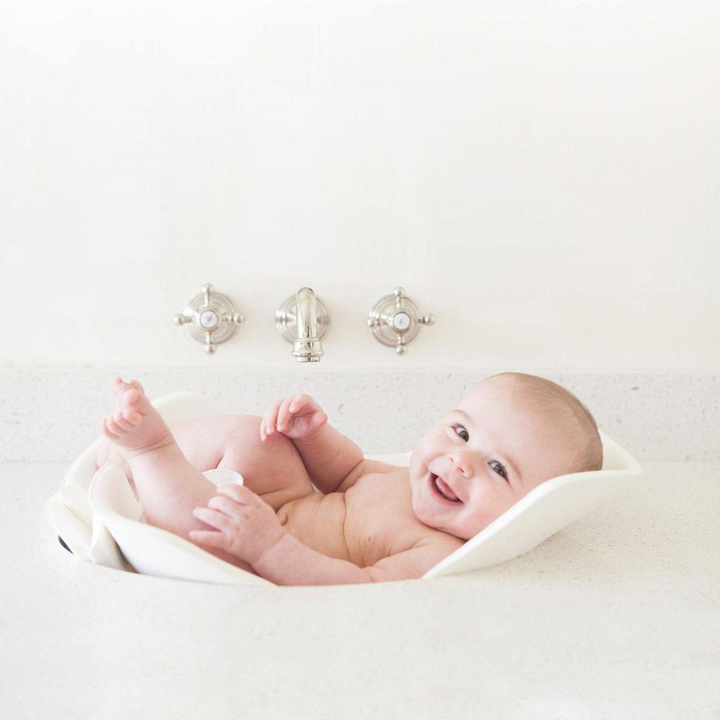 Bath Tub