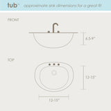 Bath Tub